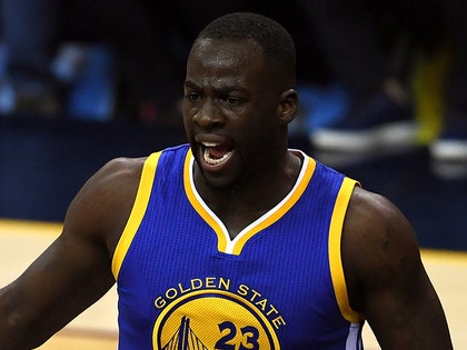 071116-draymond-green-getty