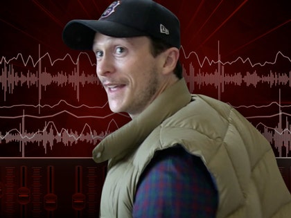 0820-jonathan-tucker-tmz-01