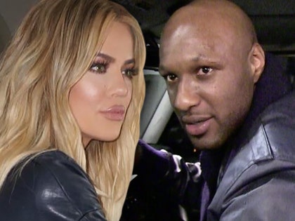 1209-khloe-kardashian-lamar-odom-instagram-tmz-01