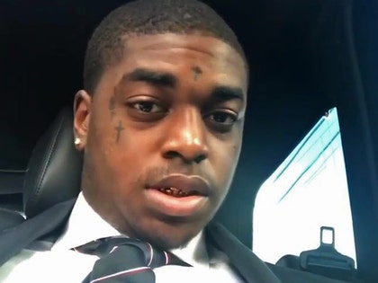 0203_kodak_black_instagram