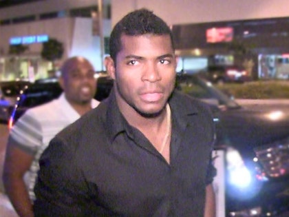 0306-yasiel-puig-TMZ-02