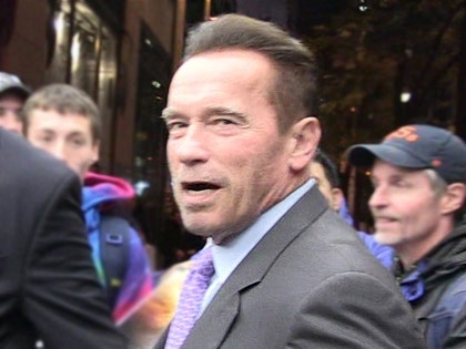 0312-arnold-schwarzenegger-TMZ-01