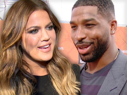 0411-khloe-kardashian-tristan-thompson-getty-01