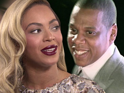 0501-beyonce-jay-z-tmz-getty-01