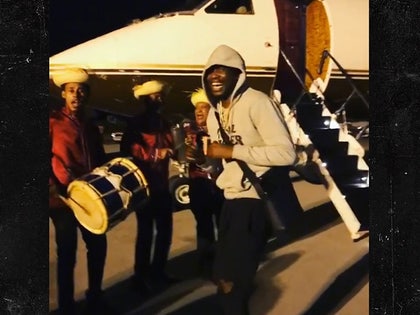 050617_meek_mill_primary