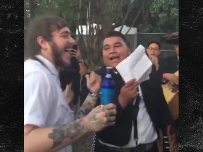 050817_post_malone_primary