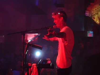 081117_aaron_carter_primary