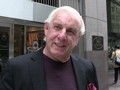 0829-ric-flair-TMZ_01