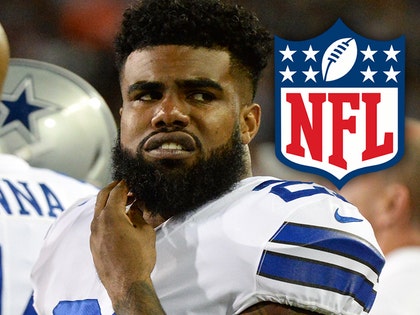 0901_ezekiel-elliott-nfl-getty