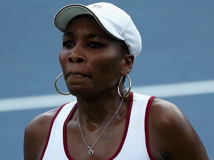 1019-venus-williams-getty-01