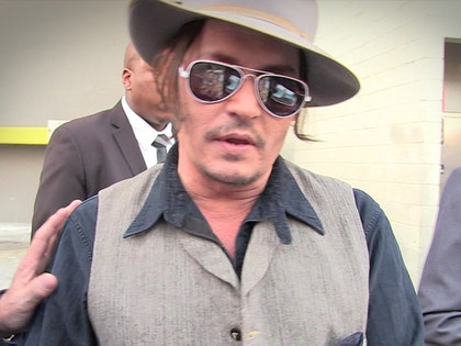 1106-johnny-depp-tmz-01
