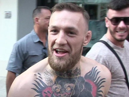 1113-conor-mcgregor-TMZ-01