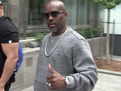 1208_dmx_tmz