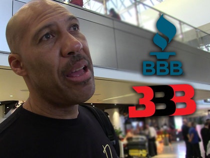 0105-lavar-ball-bbb-better-business-bureua-tmz-02