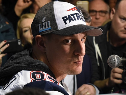 0206-rob-gronkowski-getty-01