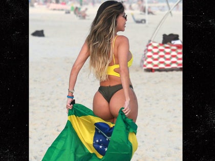 0703-Liziane-Gutierrez-Brazil-Flag-Thong-primary