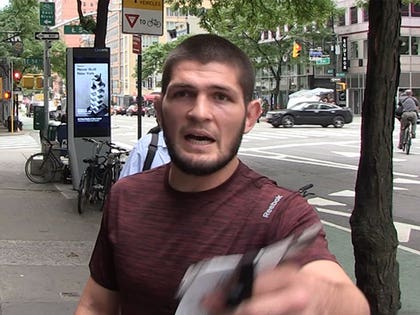 080218_khabib_primary