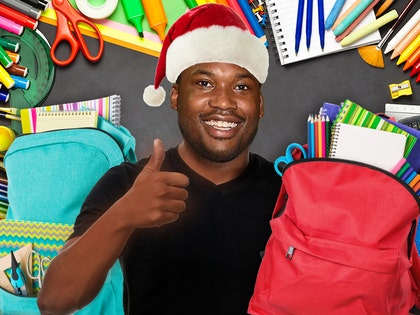 0828-meek-mill-school-supplies-fun-art-04