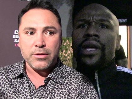 1018-oscar-dela-hoya-mayweather-tmz