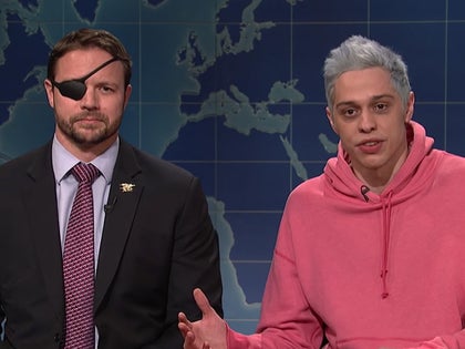 111118_pete_davidson_primary