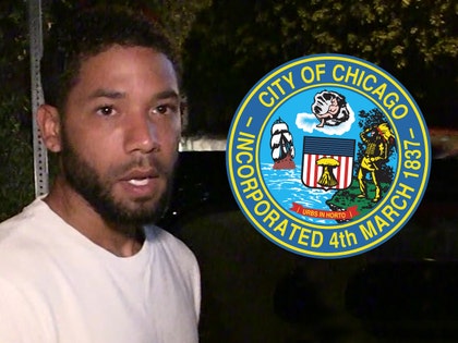 0408-jussie-smollett-city-of-chicago-tmz-01