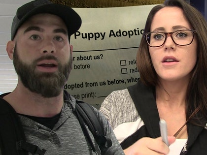 0510-jenelle-evans-david-eason-dog-adoption-tmz-comp