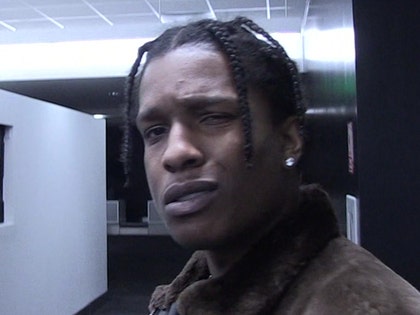 0723-asap-rocky-tmz01
