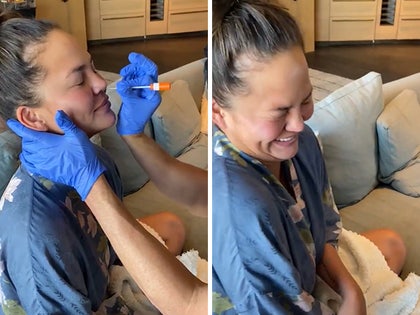 052620-chrissy-teigen-primary