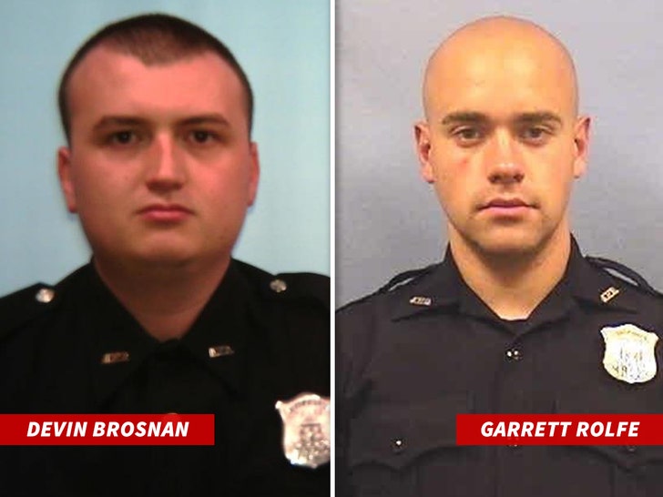 0615 devin brosnan garrett rolfe atlanta pd 02