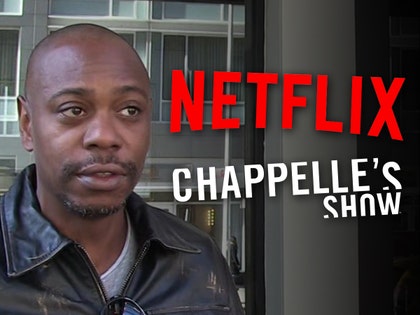 1124 dave chappelle tmz 01