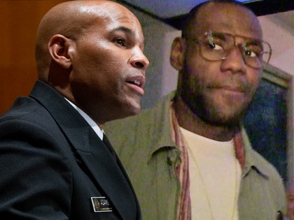 1221-lebron-Dr Jerome Adams-tmz-getty-01