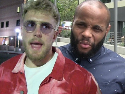 0420-jake-paul-cormier-tmz-01