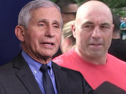 0428-joe rogan-fauci-tmz-getty-01