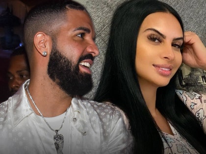 0709-drake-Johanna Leia-getty-insta-01