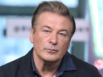 alec baldwin getty