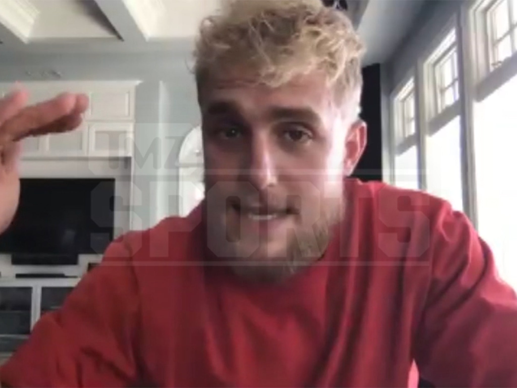 Blake Beasley's Instagram, Twitter & Facebook on IDCrawl