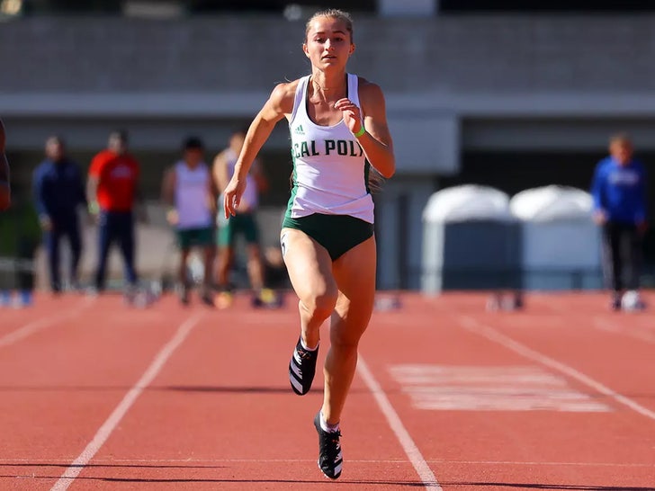 092824 shelby daniele sub cal poly