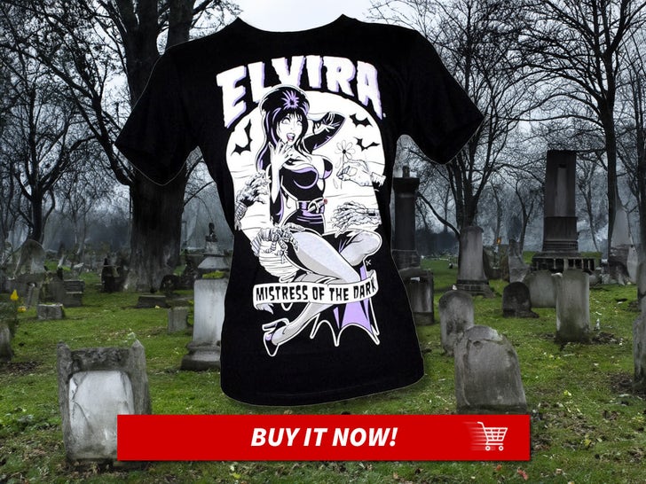 Elvira-t-shirt-MAIN