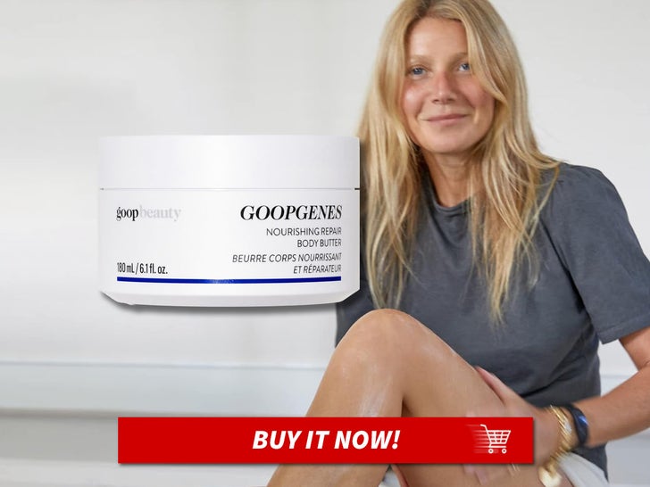 Goop-Beauty-Nutrition-Repair-Body-Butter-Principal