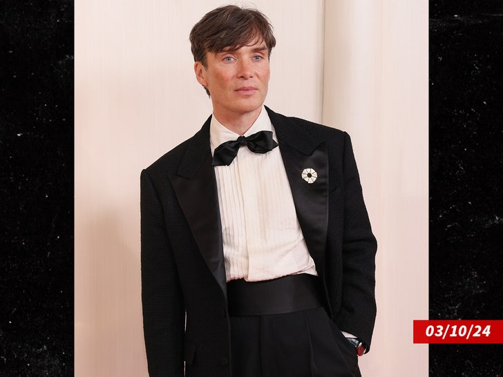 cillian murphy sub actor