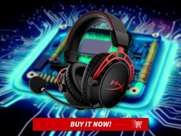 HyperX-Cloud-Alpha-Wireless---Gaming-Headset-MAIN-2 copy