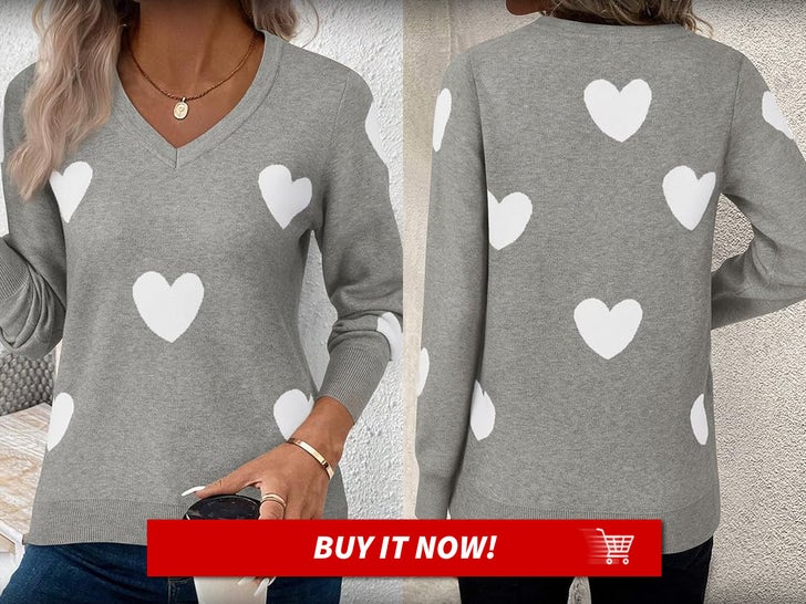 Gleeivy-Thin-Long-Sleeve-V-Neck-Pullover-MAIN