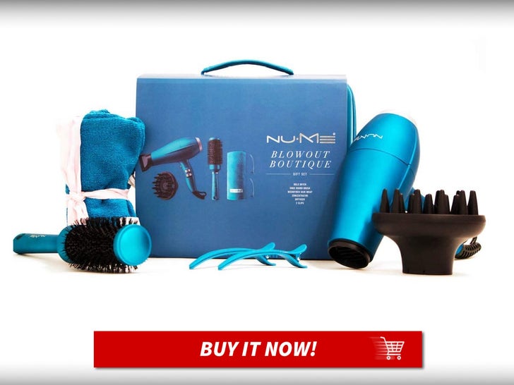 NuMe-Blowout-Boutique---Ionic-Bold-Hair-Dryer-and-Accessories-MAIN