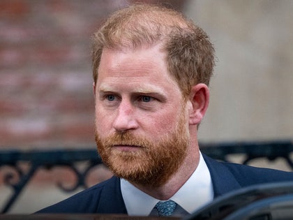 prince harry main shutterstock neutral