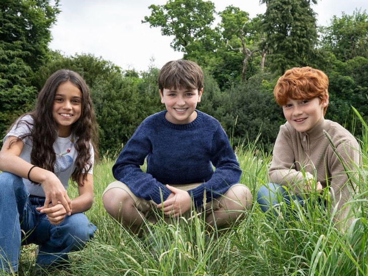 harry-potter-new-cast-Aidan-Monaghan-HBO--1