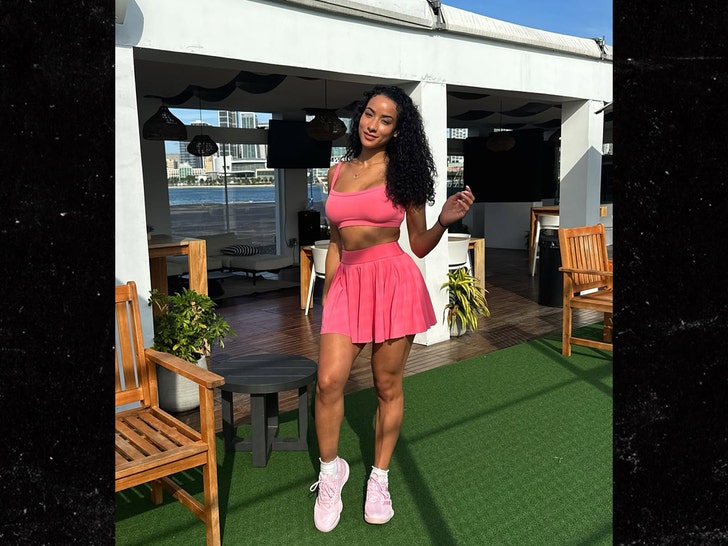 Keeta-Hill-ig-2