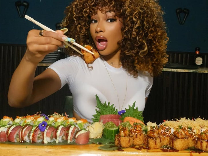 0617 Stars-Quem-Sun Suugus-Sushi