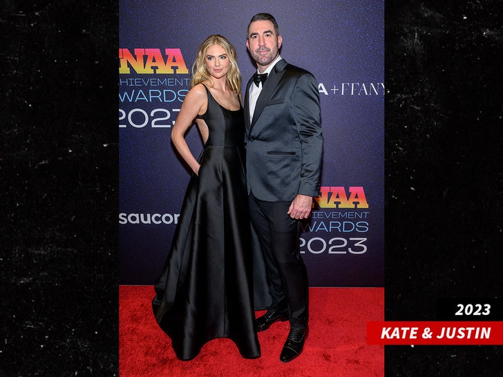 Justin Vunlandder Kate Uping Sube Sube Trewing