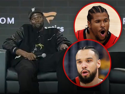 Kevin-Durant-Dillon-Brooks-Jalen-Green-X-GETTY-1