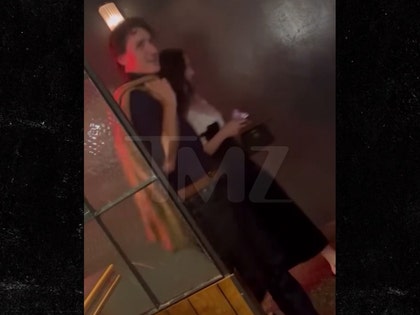 katy-perry-justin-trudeau-after-dinner-1-07-29-2025